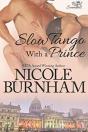 Slow Tango With A Prince - Preview