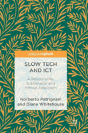 Slow Tech And Ict - Preview