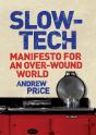 Slow-Tech - Preview