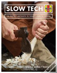 Slow Tech