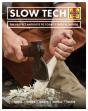 Slow Tech - Preview