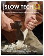 Slow Tech - Preview