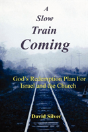 Slow Train Coming - Preview