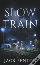 Slow Train