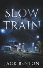 Slow Train - Preview