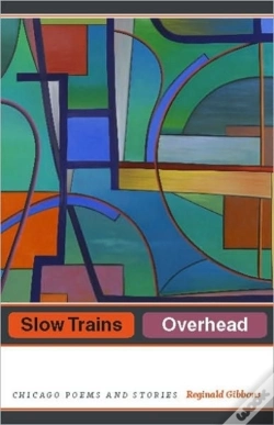 Capa do artigo Slow Trains Overhead