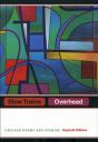 Slow Trains Overhead - Preview