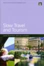 Slow Travel And Tourism - Preview