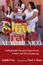 Slow Travel New Mexico - Preview