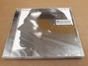Capa do artigo Slow Turning - CD
