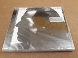 Capa do artigo Slow Turning - CD