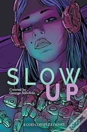 Slow Up