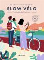 Slow Velo - Preview