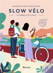 Slow Velo