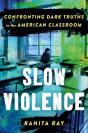 Slow Violence - Preview