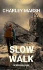 Slow Walk - Preview