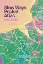 Slow Ways Pocket Atlas - Preview