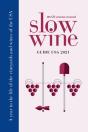 Slow Wine Guide Usa 2021 - Preview