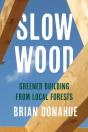 Slow Wood - Preview
