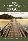 Slow Work Of God, The