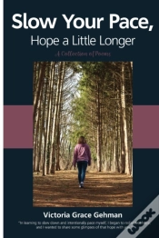 Capa do artigo Slow Your Pace, Hope A Little Longer