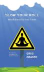 Slow Your Roll - Preview