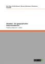 Slowakei - Ein Geographischer Exkursionsbericht - Preview