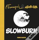 Slowburn