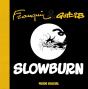 Slowburn - Preview