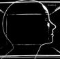 Slowdive - CD - Preview