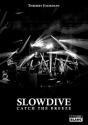 Slowdive - Preview