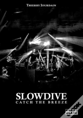 Slowdive