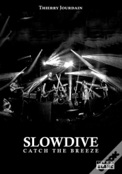 Capa do artigo Slowdive