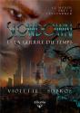 Slowdown - 1 - La Guerre Du Temps - Preview
