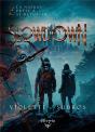 Slowdown - 2 - Un Monde Immo'Bile - Preview
