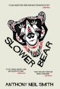 Slower Bear - Preview