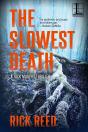 Slowest Death - Preview