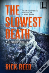 Slowest Death