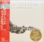 Slowhand - CD - Preview