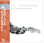 Slowhand - CD - Preview