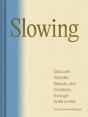 Slowing - Preview
