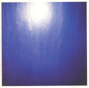 Capa do artigo Slowly And Gloriously - CD