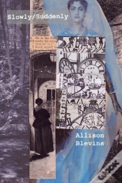 Capa do artigo Slowly/Suddenly
