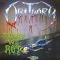 Slowly We Rot (Remastered/expanded Edition) - Vinil - Preview
