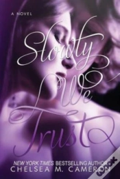 Capa do artigo Slowly We Trust