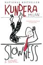 Slowness - Preview