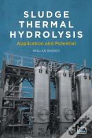 Sludge Thermal Hydrolysis