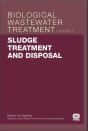 Sludge Treatment And Disposal - Preview