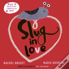 Slug In Love