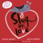Slug In Love - Preview
